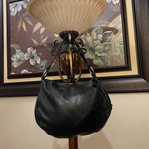 Coach Handbags - Vintage Coach please check all picture of condition